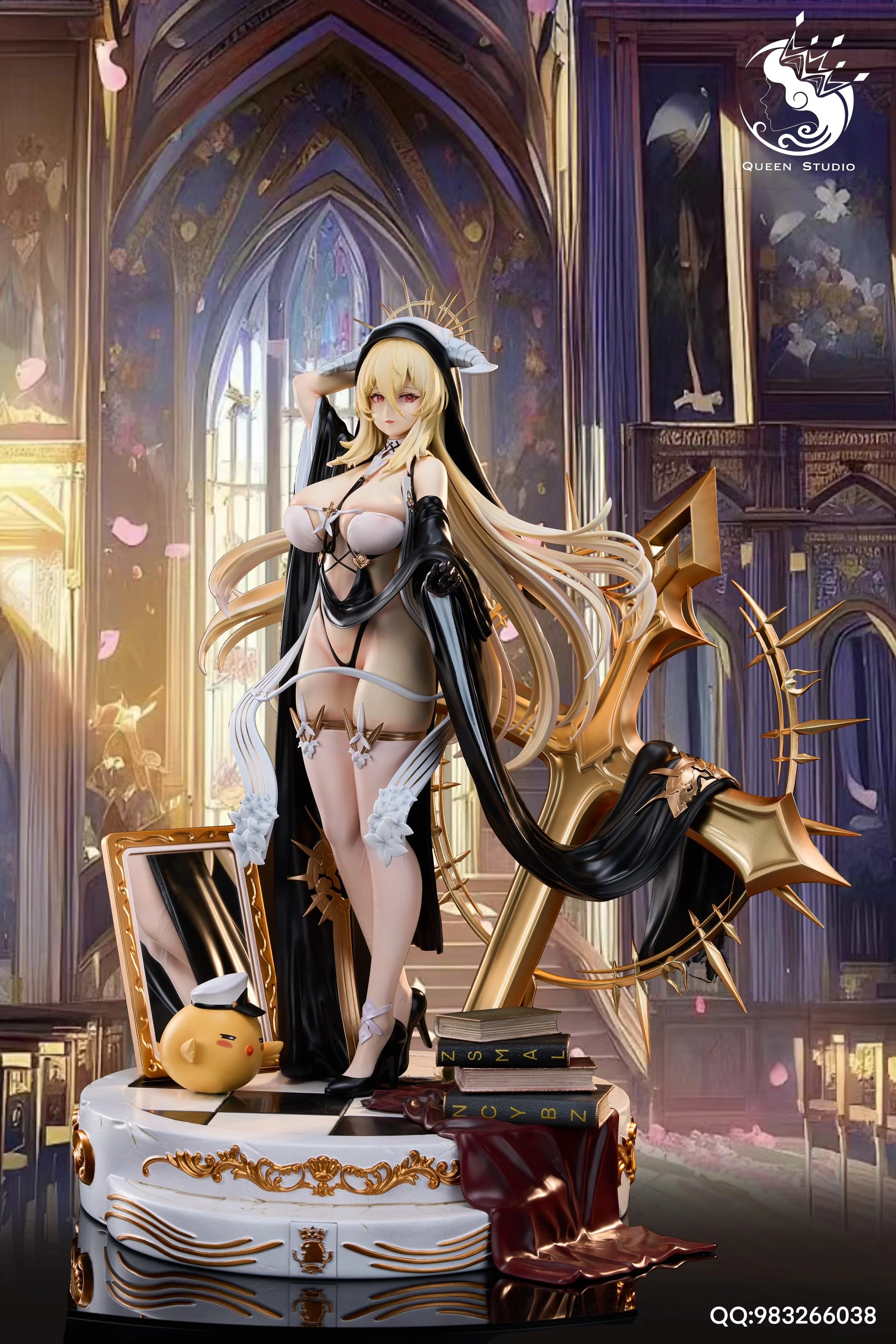 Thumbnail 1