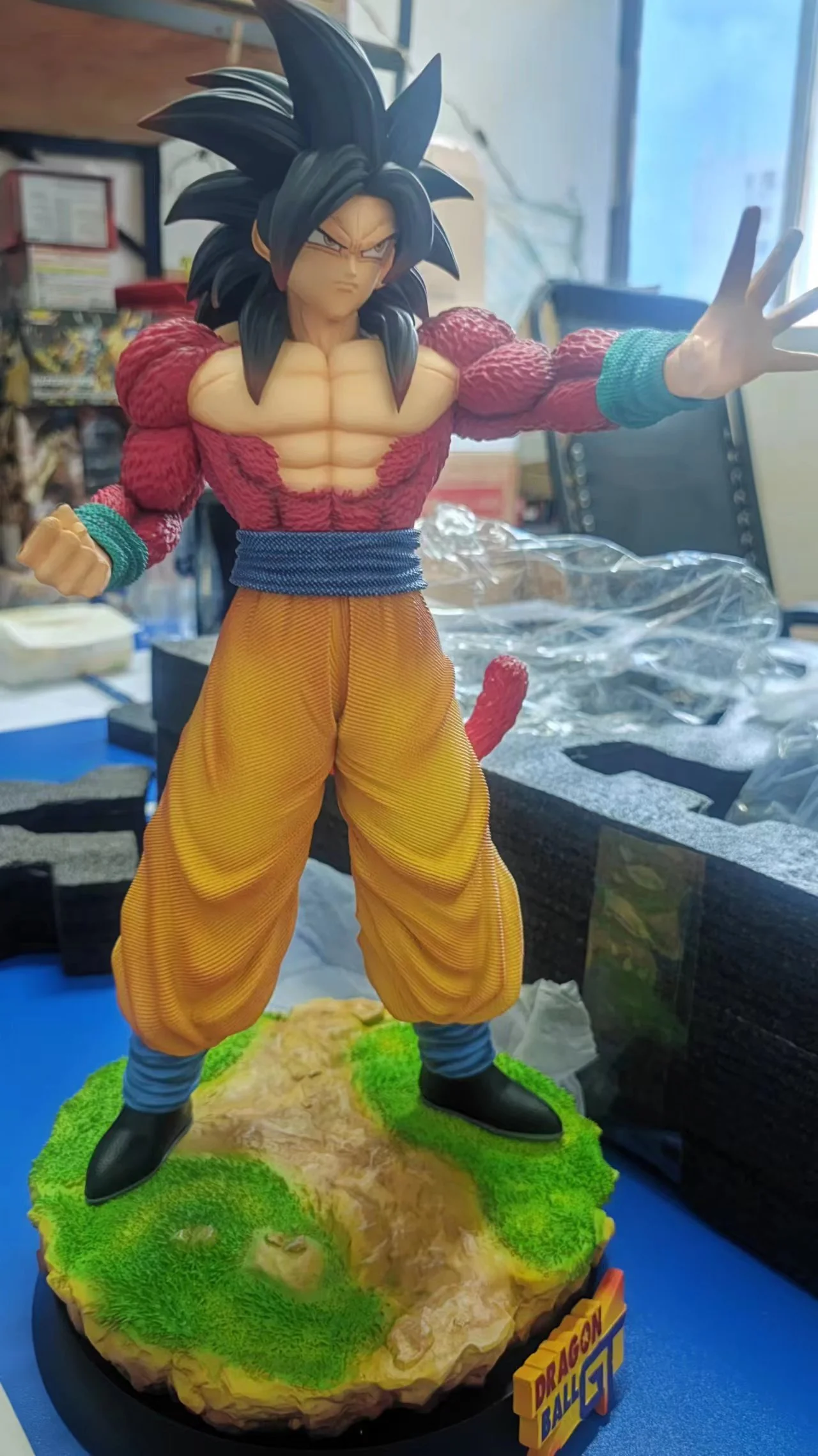 Product image 21