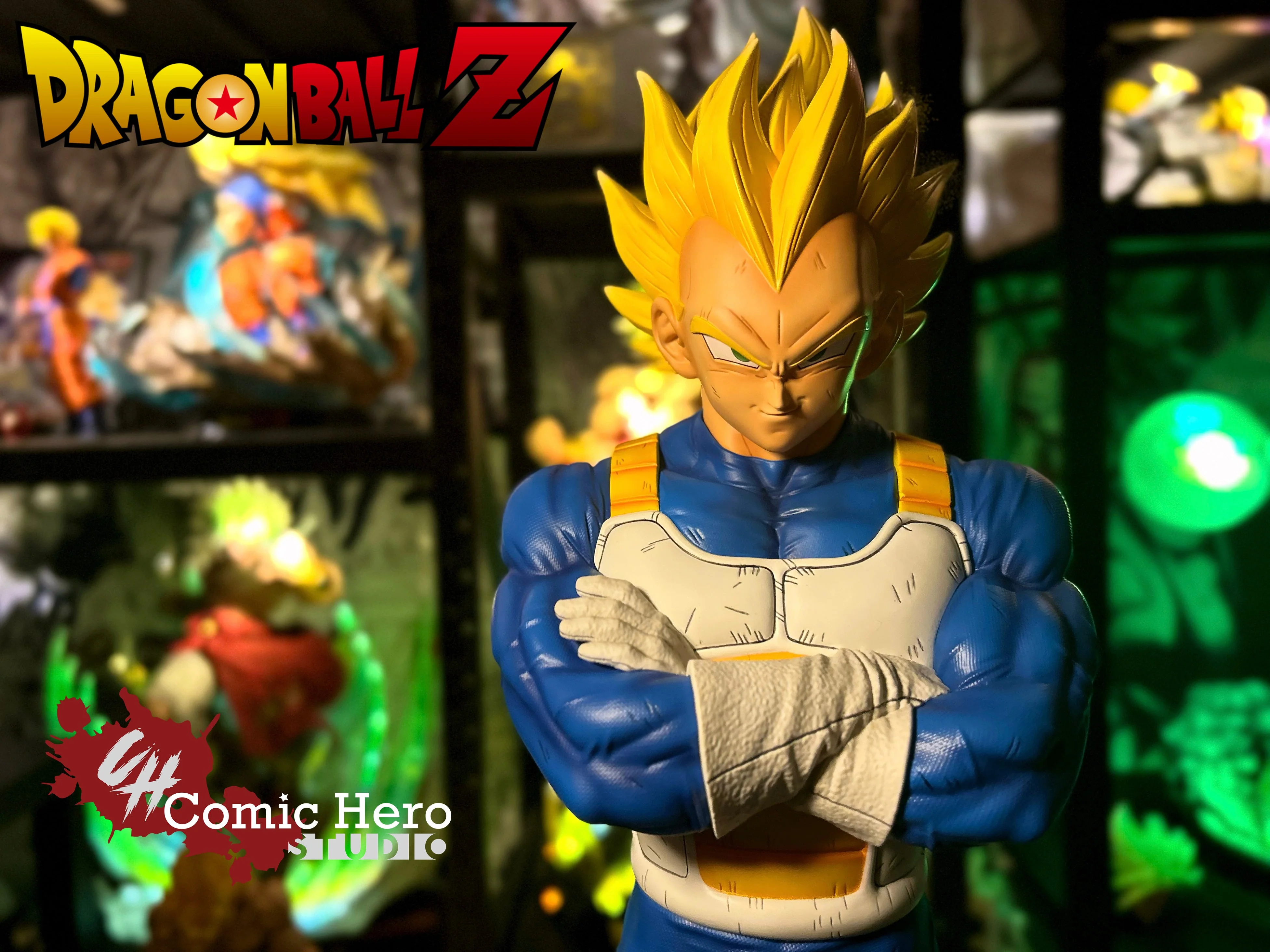 Thumbnail 2