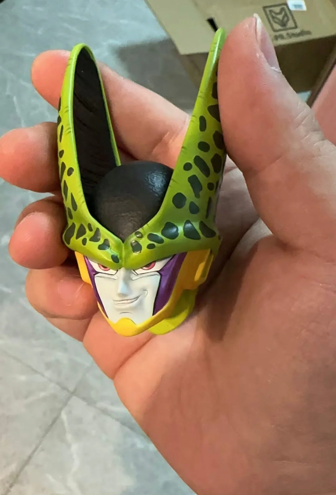 Product image 14