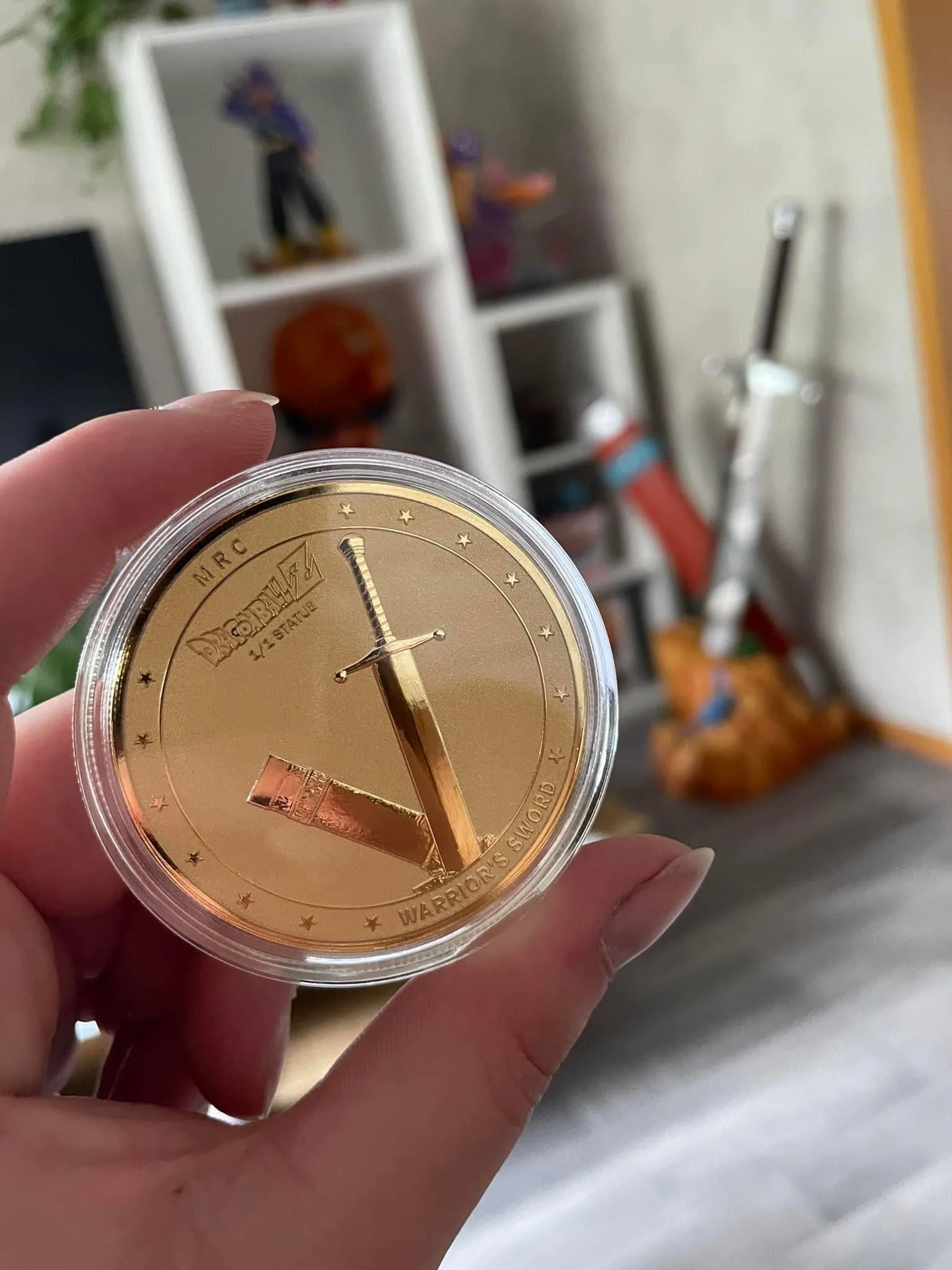 Product image 24