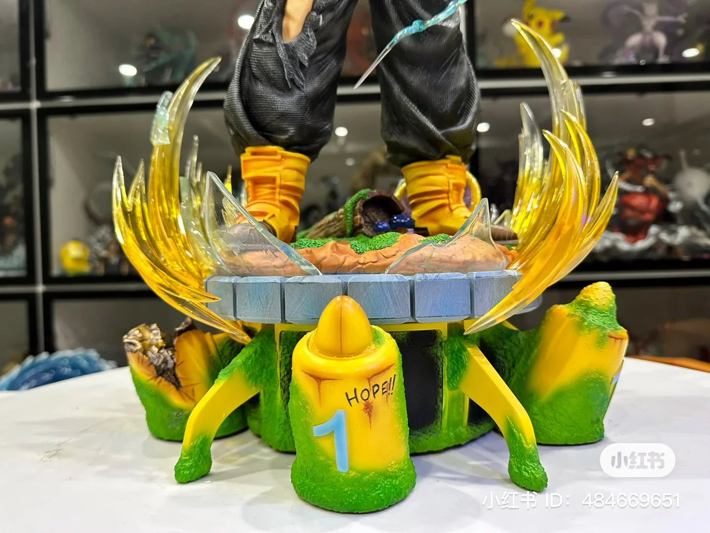 Product image 10
