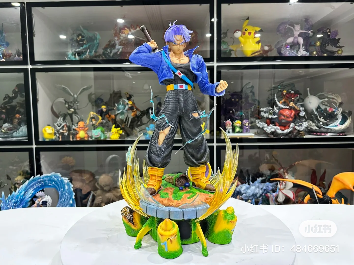 Product image 15