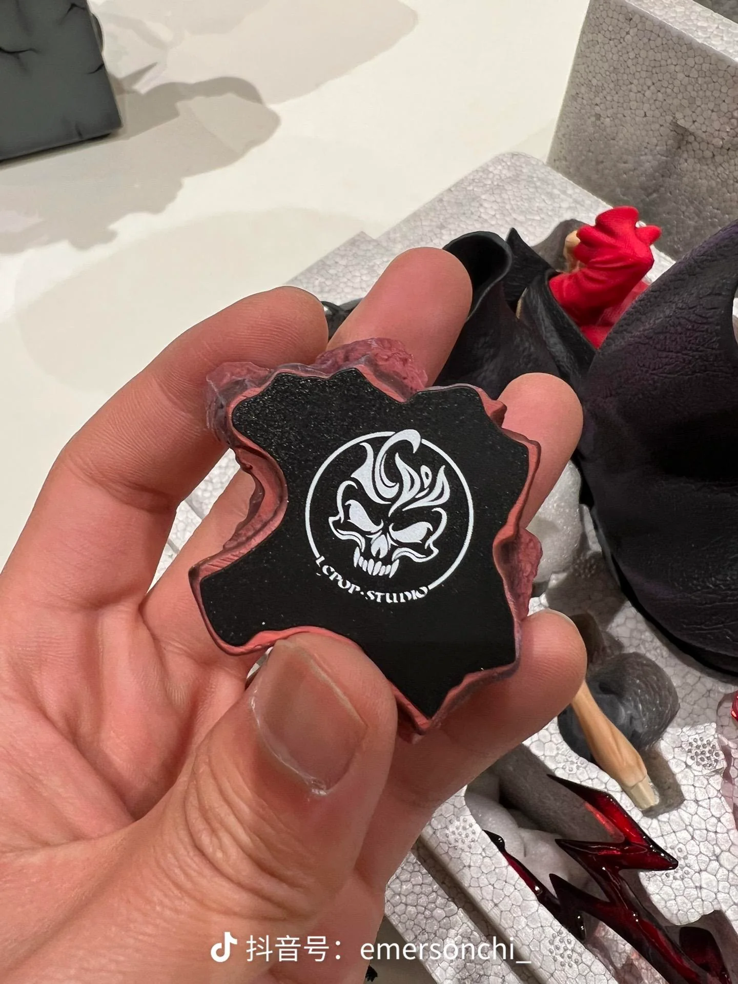 Product image 29
