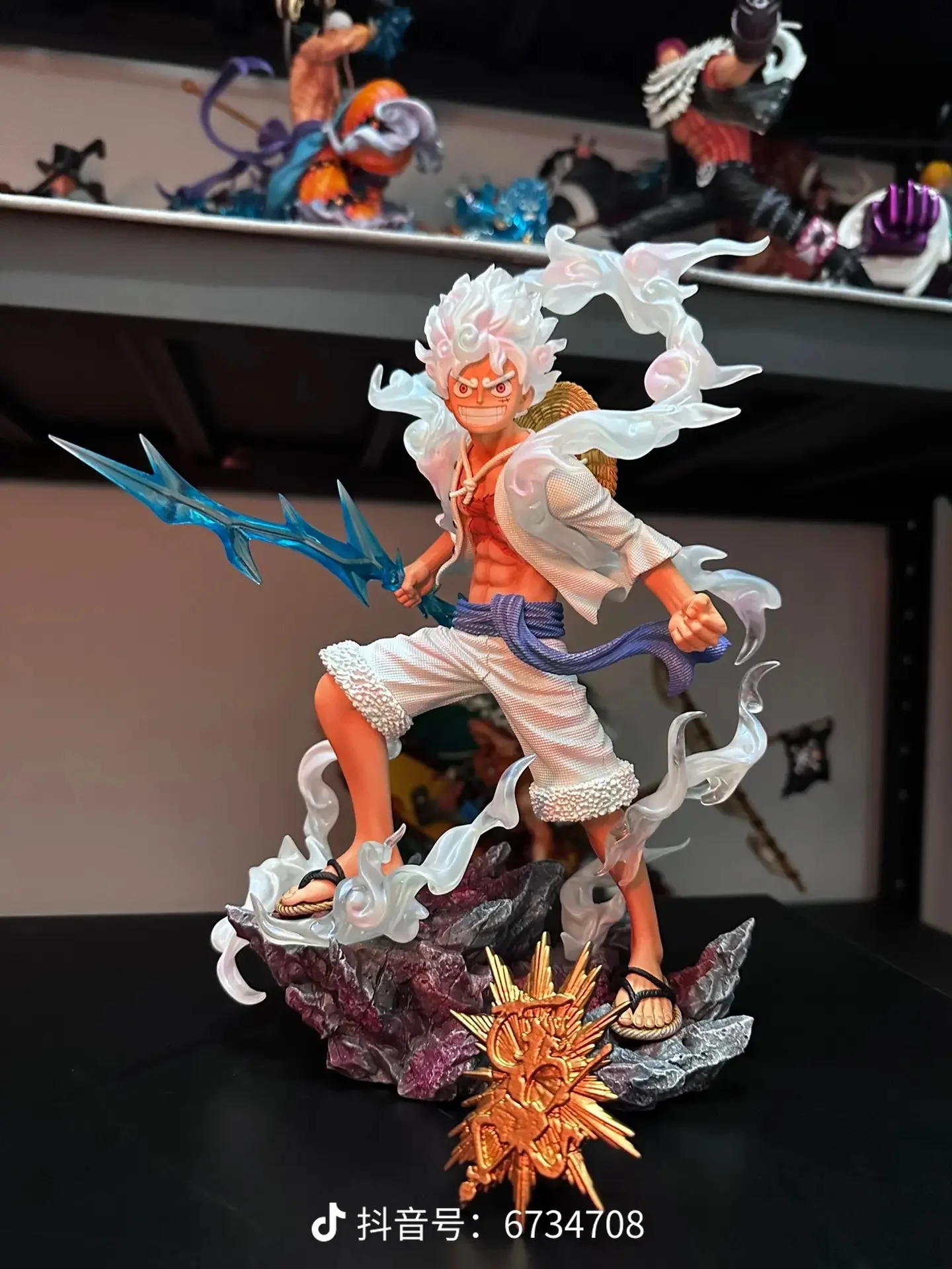 Product image 9